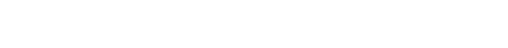 LOTTE JÜRJENDAL MUSIC