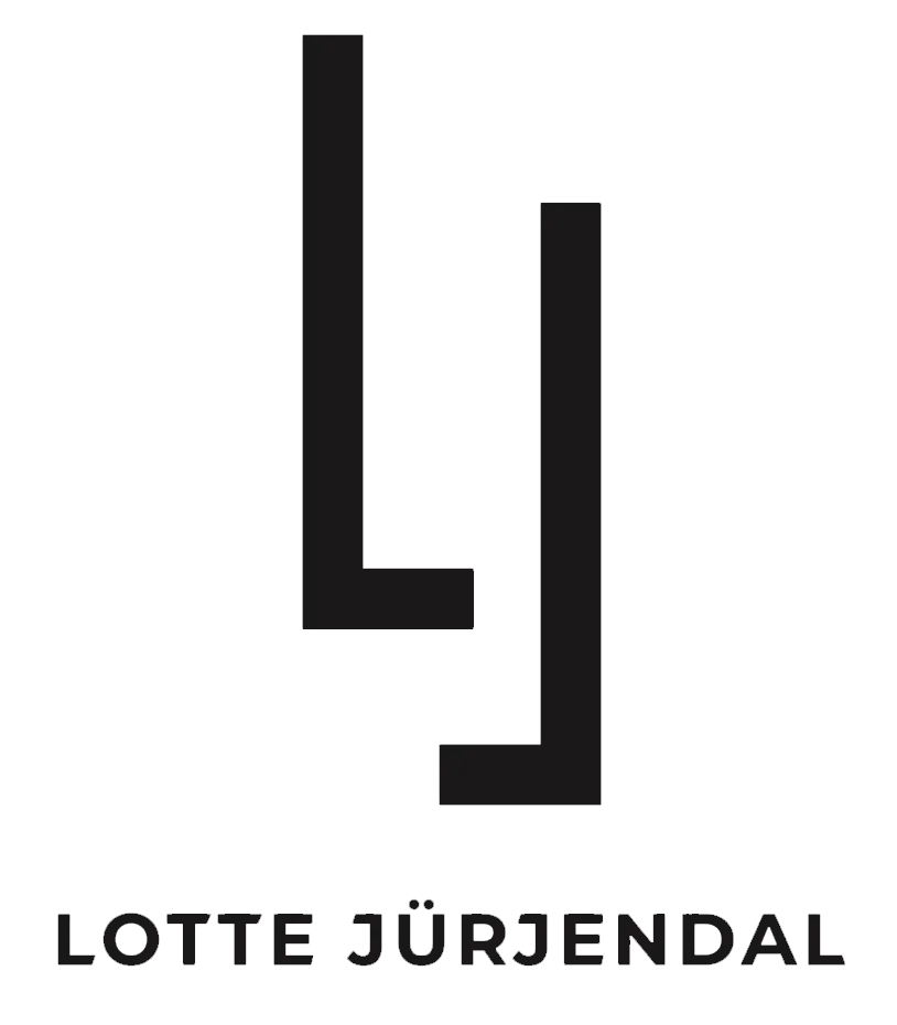LJ Logo