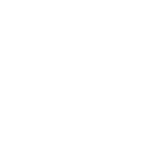 🔇 Mute Sound